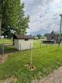 46183 State Route 145 - Photo 8
