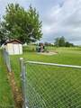 46183 State Route 145 - Photo 9