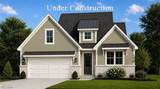7117 Concordia Drive - Photo 1