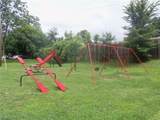 762 Mentor Avenue - Photo 10
