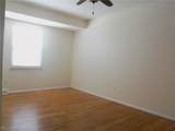 762 Mentor Avenue - Photo 11