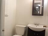 762 Mentor Avenue - Photo 12