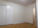 762 Mentor Avenue - Photo 16