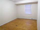 762 Mentor Avenue - Photo 18
