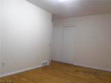 762 Mentor Avenue - Photo 19