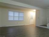 762 Mentor Avenue - Photo 2