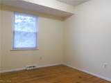 762 Mentor Avenue - Photo 20