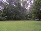 762 Mentor Avenue - Photo 26