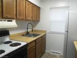 762 Mentor Avenue - Photo 27