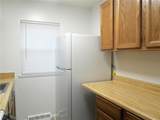 762 Mentor Avenue - Photo 28