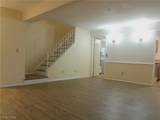 762 Mentor Avenue - Photo 30