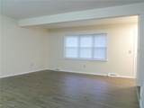762 Mentor Avenue - Photo 32