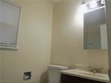762 Mentor Avenue - Photo 35