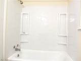 762 Mentor Avenue - Photo 36