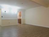 762 Mentor Avenue - Photo 4
