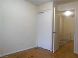 762 Mentor Avenue - Photo 43