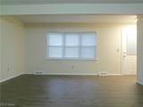 762 Mentor Avenue - Photo 44