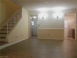 762 Mentor Avenue - Photo 45