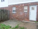 762 Mentor Avenue - Photo 8