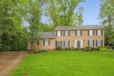 5826 Garth Circle - Photo 1