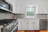 5826 Garth Circle - Photo 10