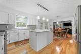 5826 Garth Circle - Photo 11