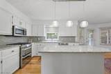 5826 Garth Circle - Photo 12