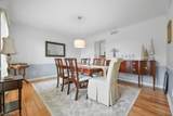 5826 Garth Circle - Photo 13