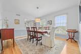 5826 Garth Circle - Photo 14