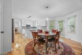 5826 Garth Circle - Photo 15