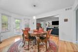 5826 Garth Circle - Photo 16