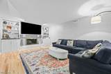 5826 Garth Circle - Photo 17
