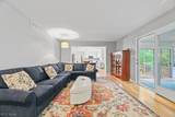 5826 Garth Circle - Photo 19
