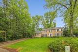 5826 Garth Circle - Photo 2