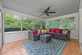 5826 Garth Circle - Photo 20