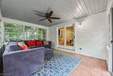 5826 Garth Circle - Photo 21