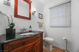 5826 Garth Circle - Photo 22