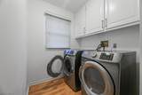 5826 Garth Circle - Photo 23