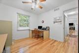 5826 Garth Circle - Photo 24