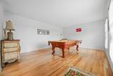 5826 Garth Circle - Photo 25