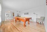 5826 Garth Circle - Photo 26