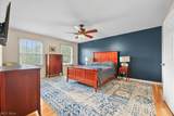 5826 Garth Circle - Photo 27