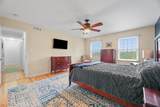 5826 Garth Circle - Photo 28