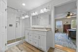 5826 Garth Circle - Photo 29