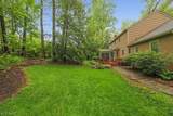 5826 Garth Circle - Photo 3