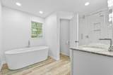 5826 Garth Circle - Photo 30