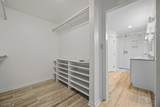 5826 Garth Circle - Photo 31