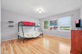 5826 Garth Circle - Photo 32