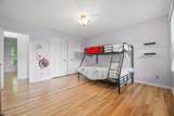 5826 Garth Circle - Photo 33
