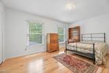 5826 Garth Circle - Photo 34